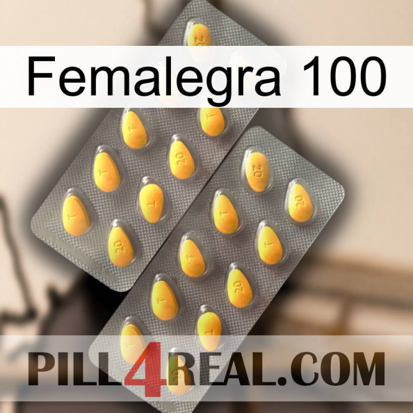 Femalegra 100 cialis2.jpg